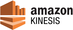 Logo Amazon Kinesis