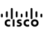 logo-b-cisco
