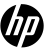 logo-b-hp