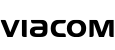 logo-b-viacom