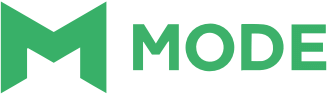 Logo Mode