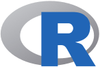 Logo R Lang
