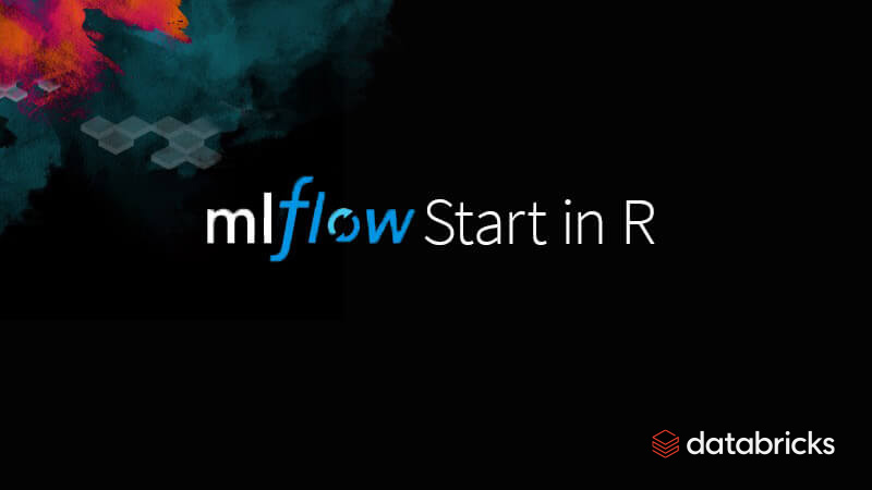databricks mlflow tutorial
