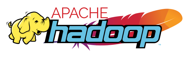 Apache hadoop hdfs