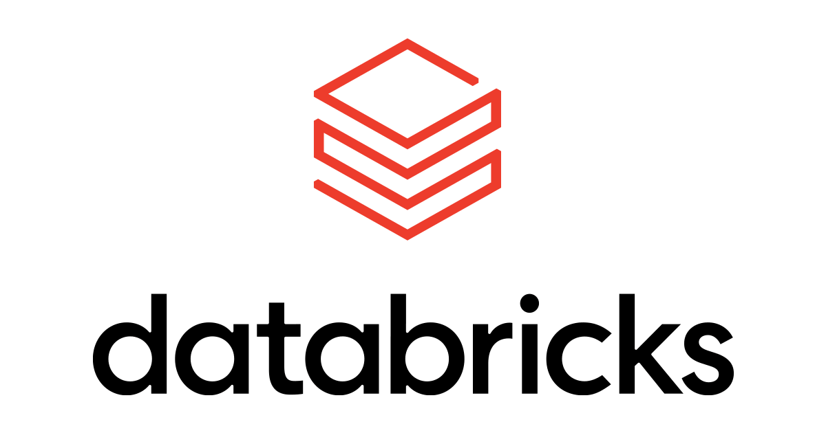 Databricks Connect to SQL Server - Databricks Logo