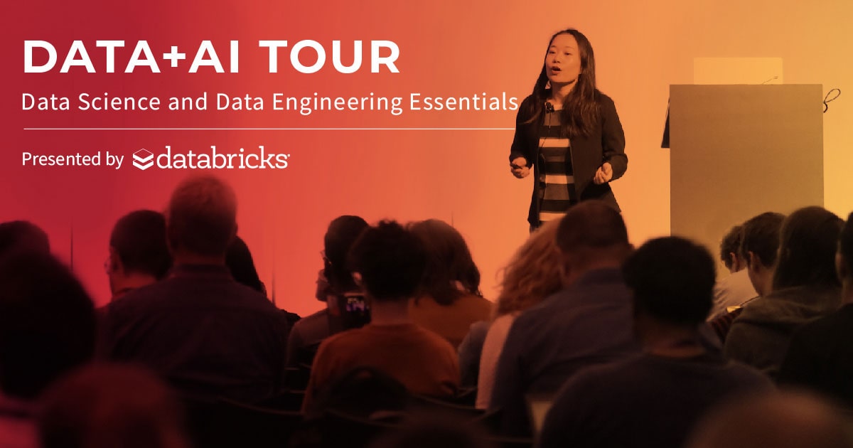Databricks Salaries (May 2023) - Zippia