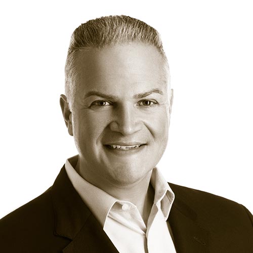 Kevin Davis - Databricks