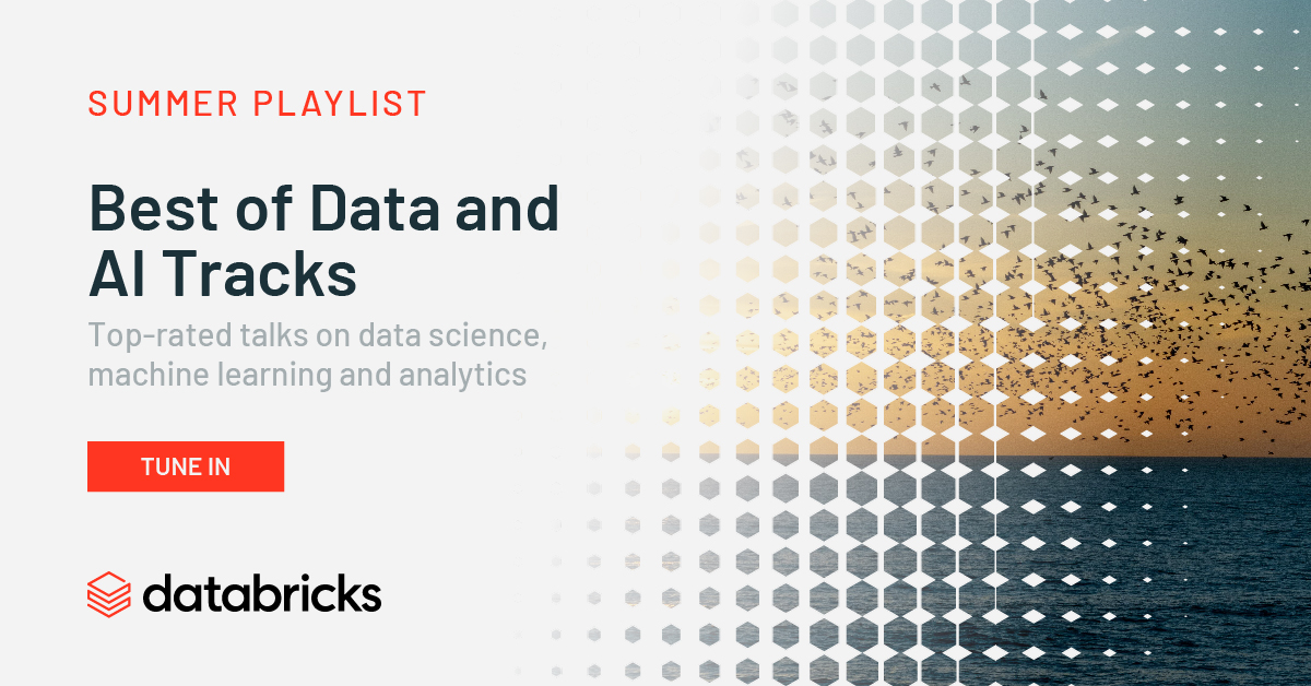 Databricks-Certified-Professional-Data-Engineer Prüfungen