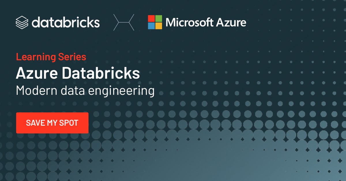 Databricks-Certified-Professional-Data-Engineer Fragenkatalog