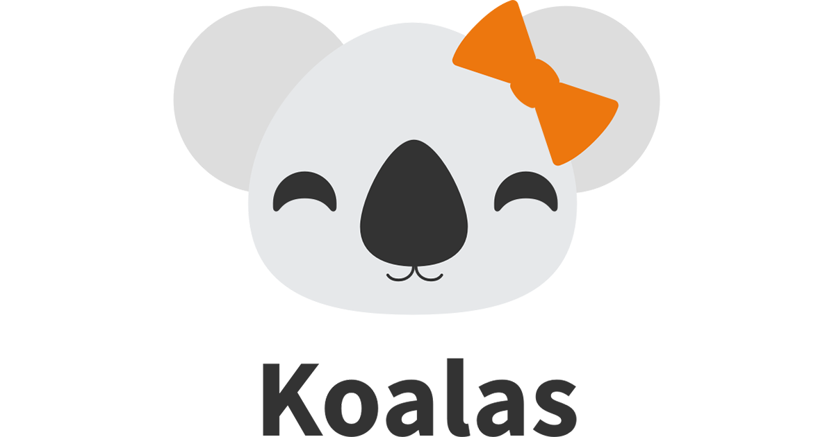 Interoperability between Apache Spark and Koalas