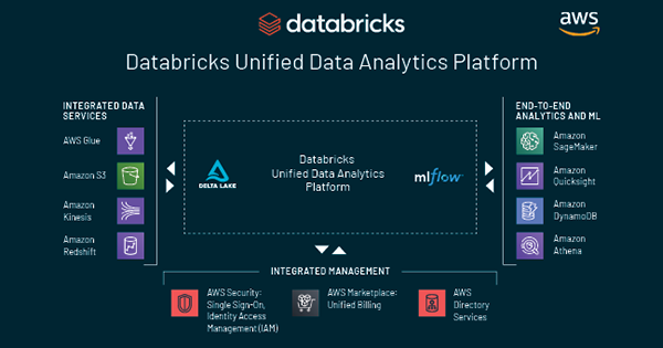 Databricks-Certified-Professional-Data-Engineer Dumps