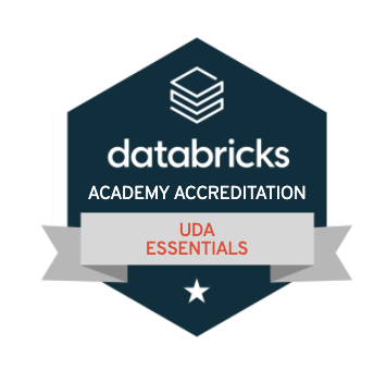 Databricks-Certified-Professional-Data-Engineer Prüfungsinformationen