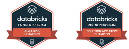 Latest Databricks-Certified-Data-Engineer-Associate Test Pdf