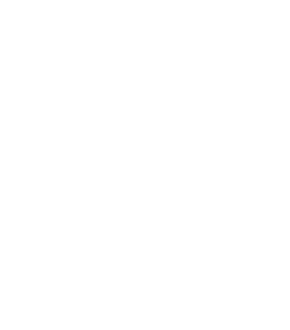 data brew logo