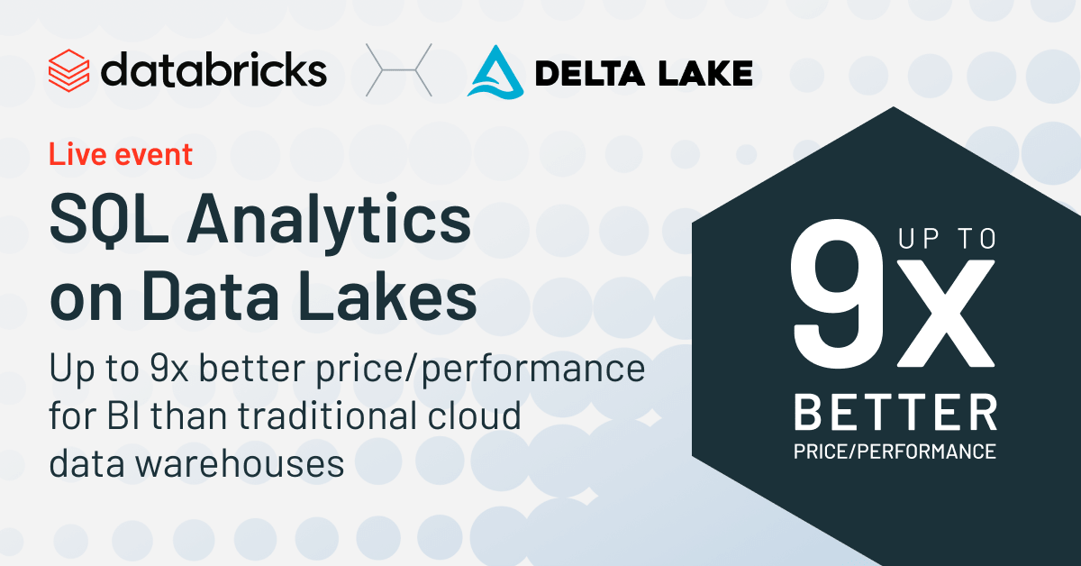 Databricks-Certified-Professional-Data-Engineer Flexible Learning Mode