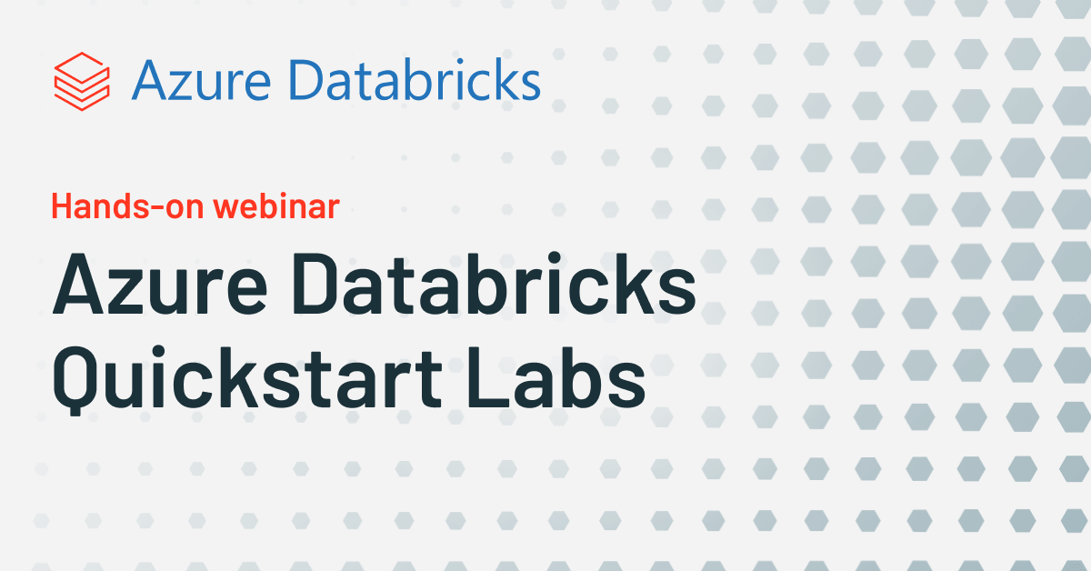 New Databricks-Certified-Professional-Data-Engineer Learning Materials