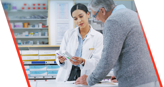 Customer Story: CVS Health - Databricks