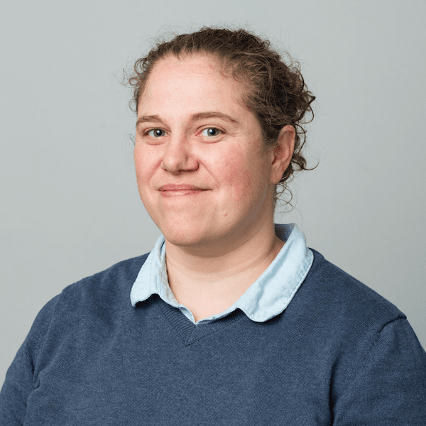 Azure Databricks 3-part training series - Databricks