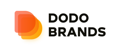Dodo Brands