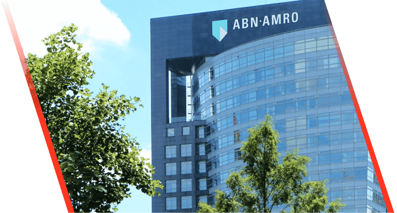 Customer Story: ABN AMRO - Databricks