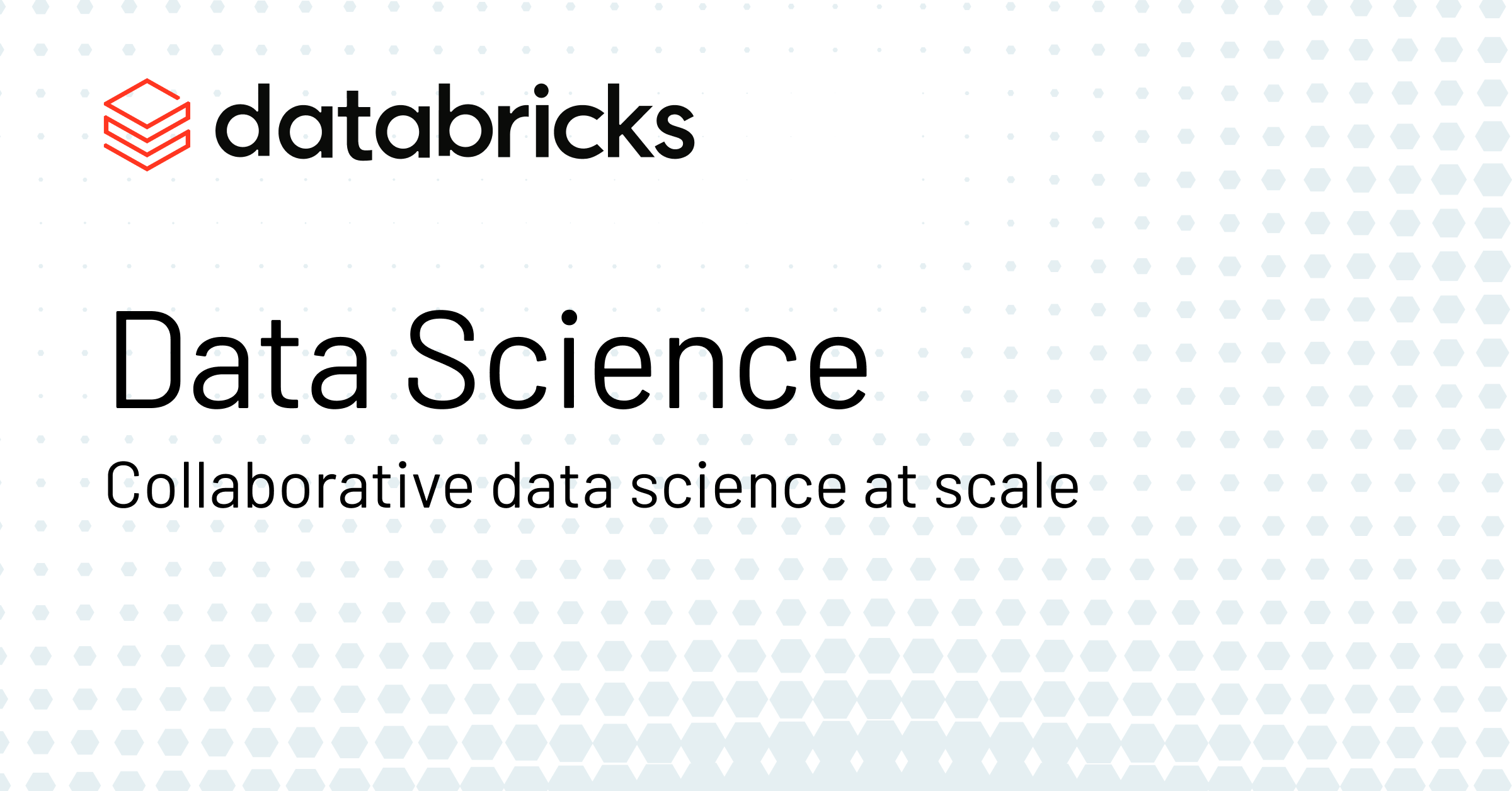Databricks-Certified-Professional-Data-Engineer Fragenkatalog