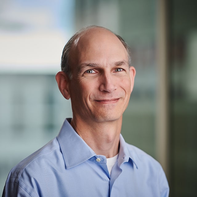 Rick Schultz - Chief Marketing Officer - Databricks | ZoomInfo