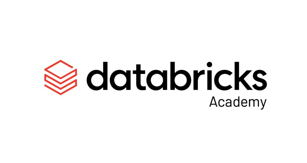 Databricks-Certified-Professional-Data-Engineer Testengine