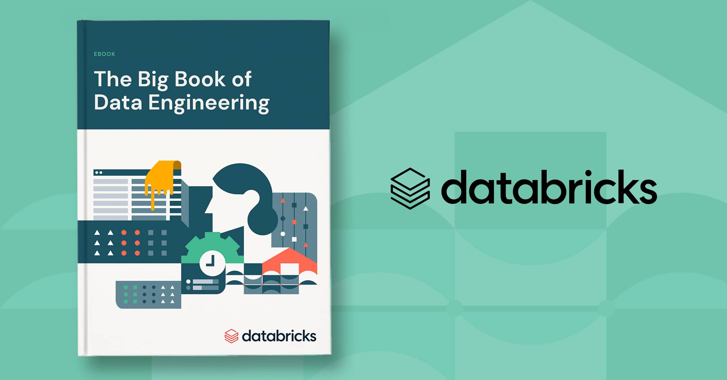 Thumbnail for The Big Book of Data Engineering