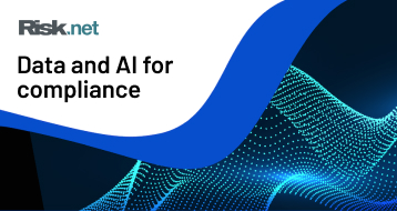 Data and AI Compliance