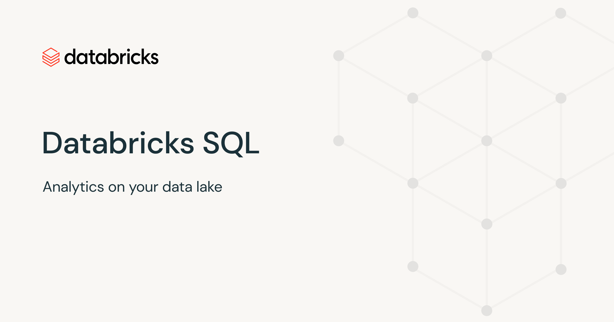 databricks-sql-databricks