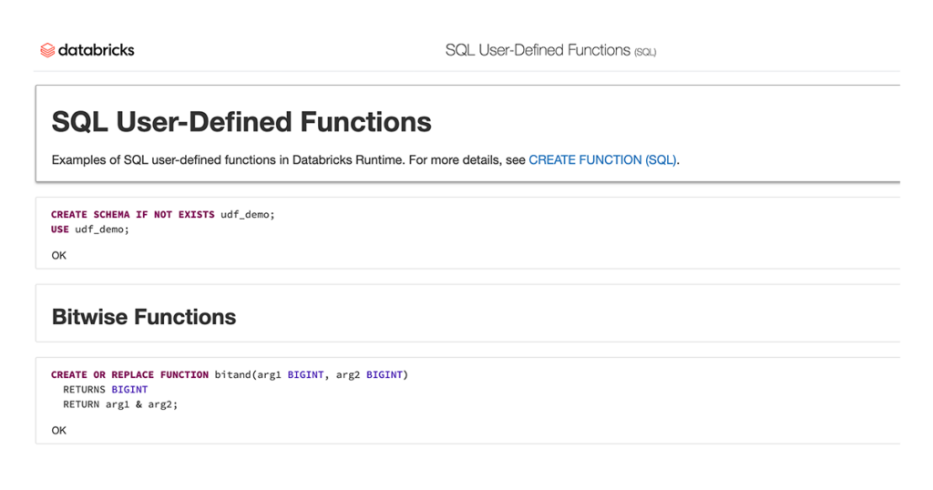 how-databricks-new-sql-udf-extends-sql-on-databricks-w-o-the-usual-limitations-the-databricks