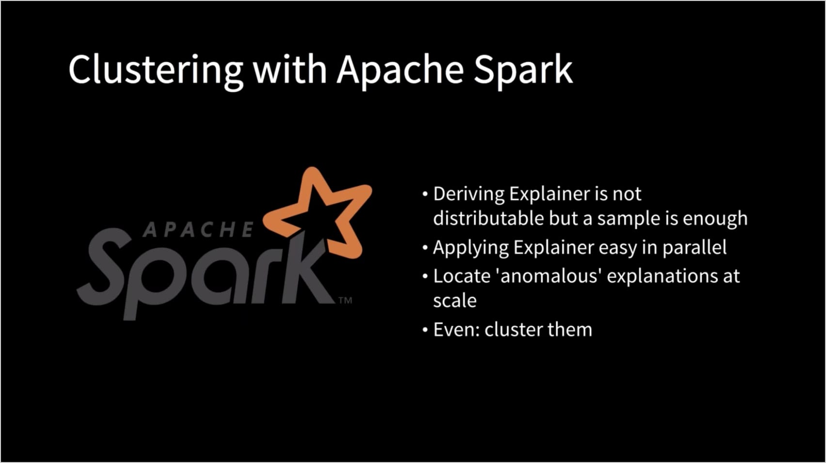 Detecting Bias with SHAP - Databricks