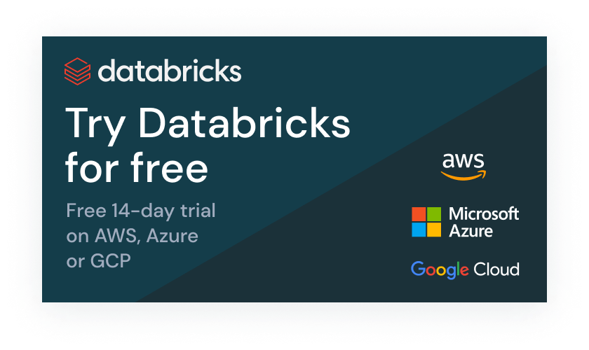 databricks-platform-demo-databricks