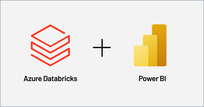 Azure Databricks - Unify All Your Analytics And AI Workloads - Databricks