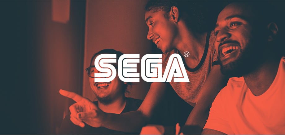 CustomerImage-Sega.jpg