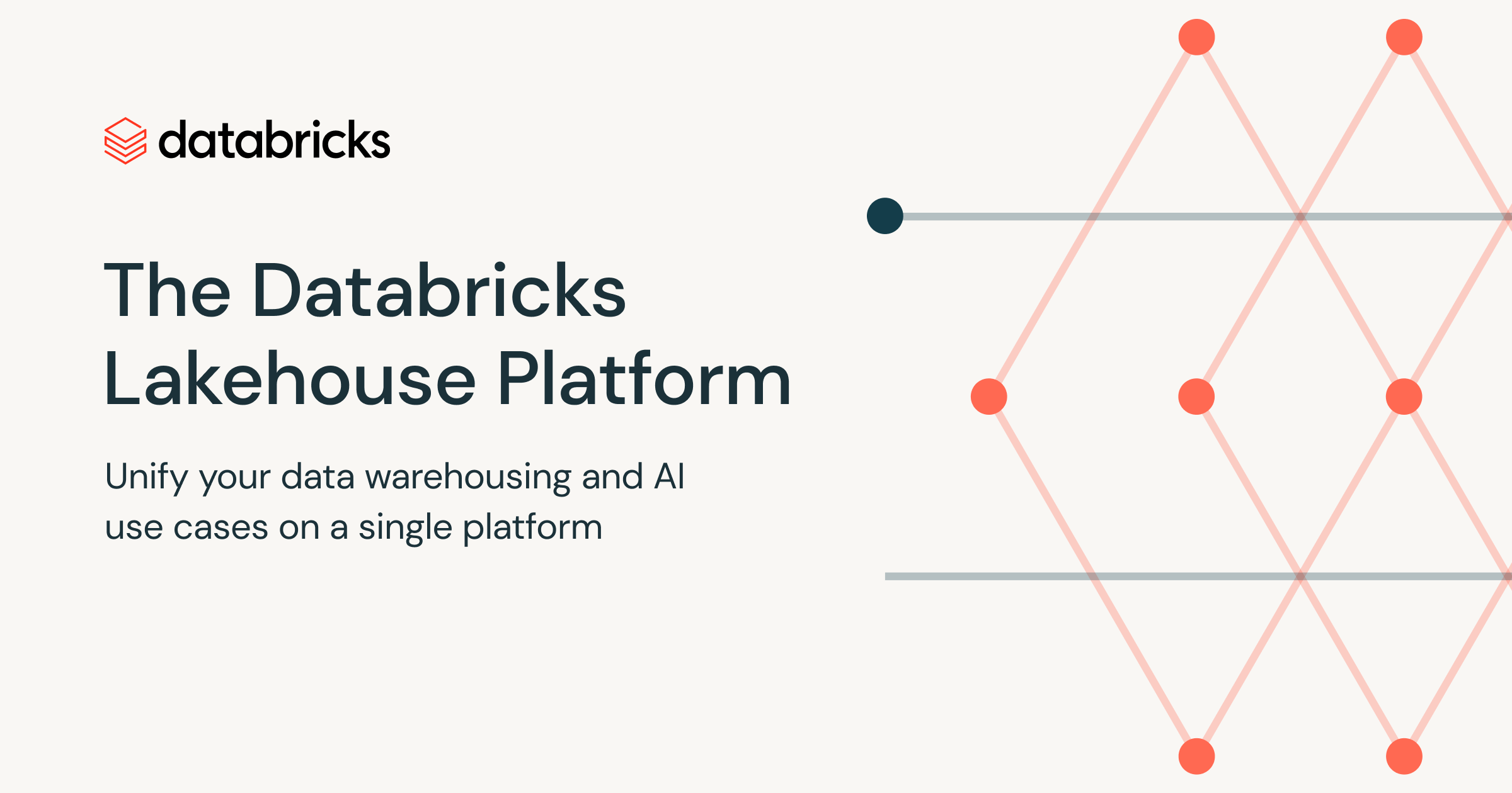 Data Lakehouse Platform by Databricks Schedule a Demo Now