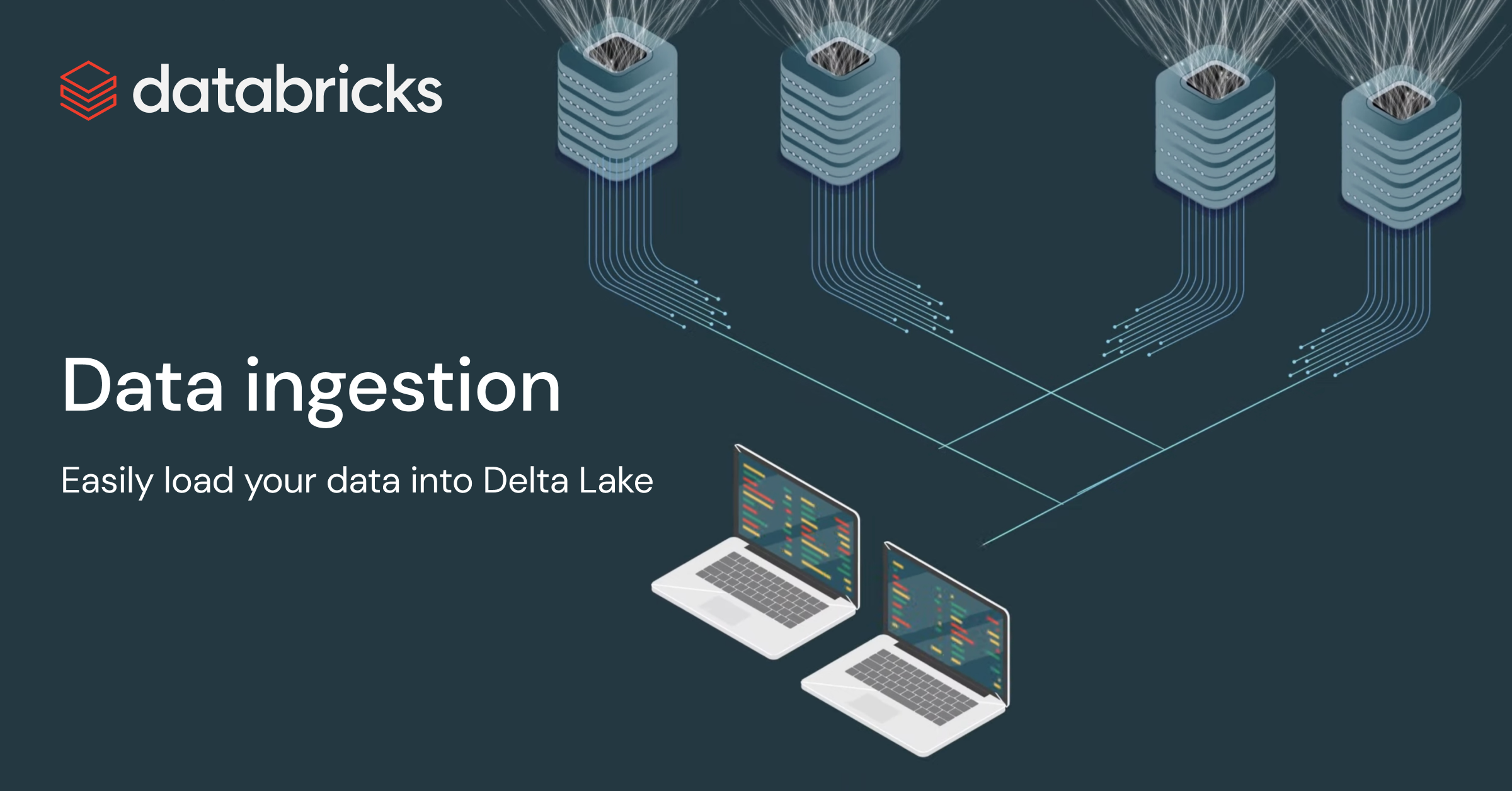 data-ingestion-databricks