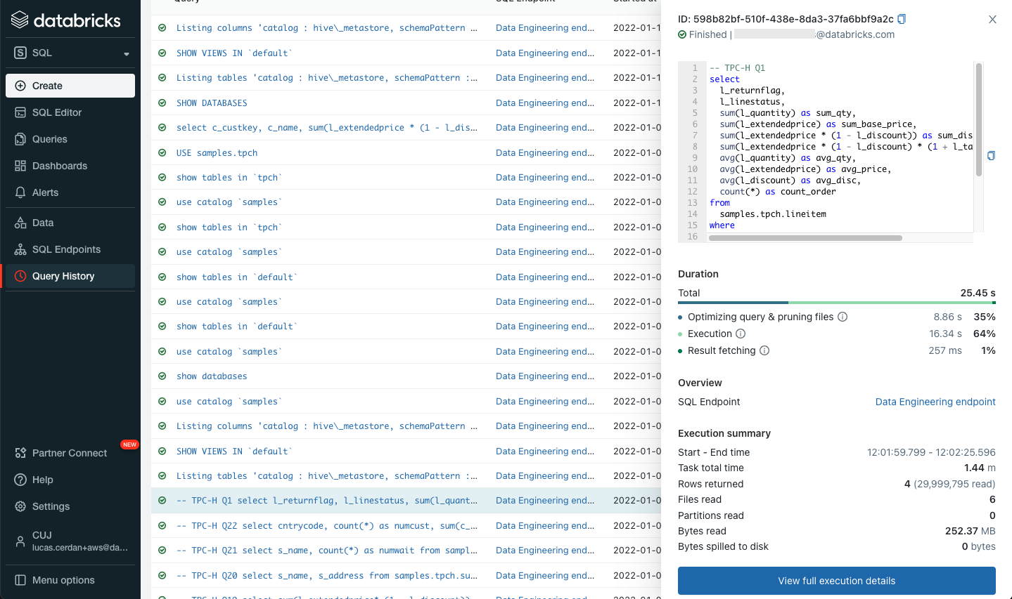 arquitectura-de-an-lisis-moderno-con-azure-databricks-azure