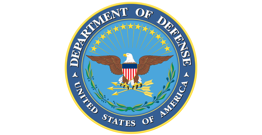 Department of Defense Impact Level 5  Databricks