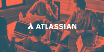 atlassian.jpg