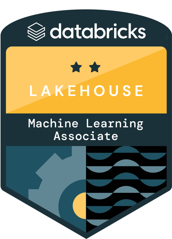 Databricks-Certified-Professional-Data-Engineer Ausbildungsressourcen