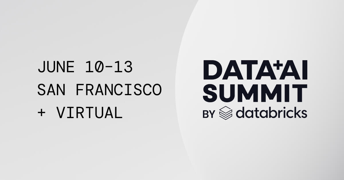 Greg Owen Data + AI Summit 2024 Databricks