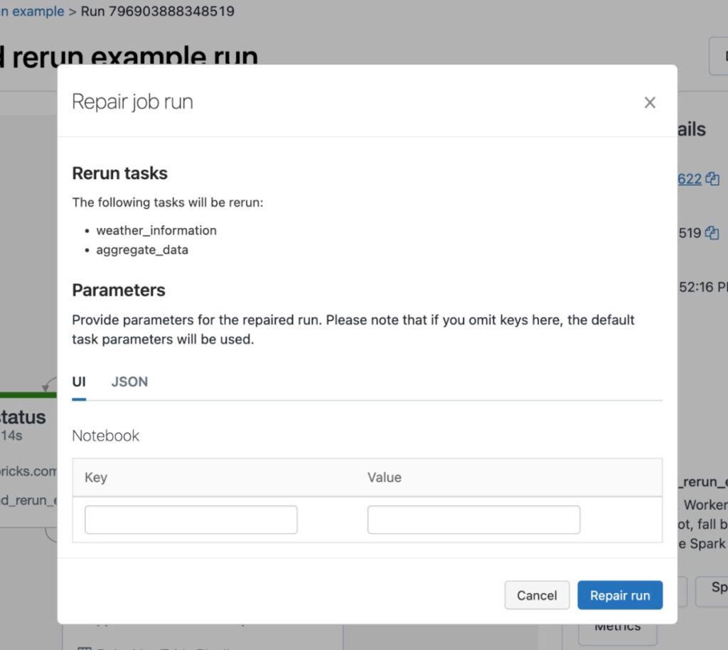 How To Save Time And Money On Data And Ml Workflows With Repair And