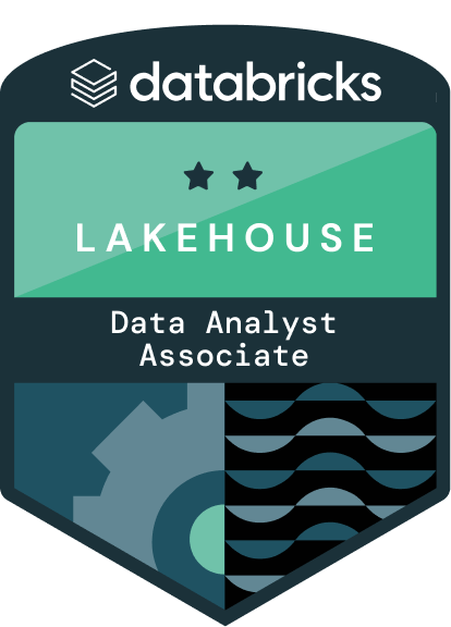 databricks-certified-data-analyst-associate-databricks