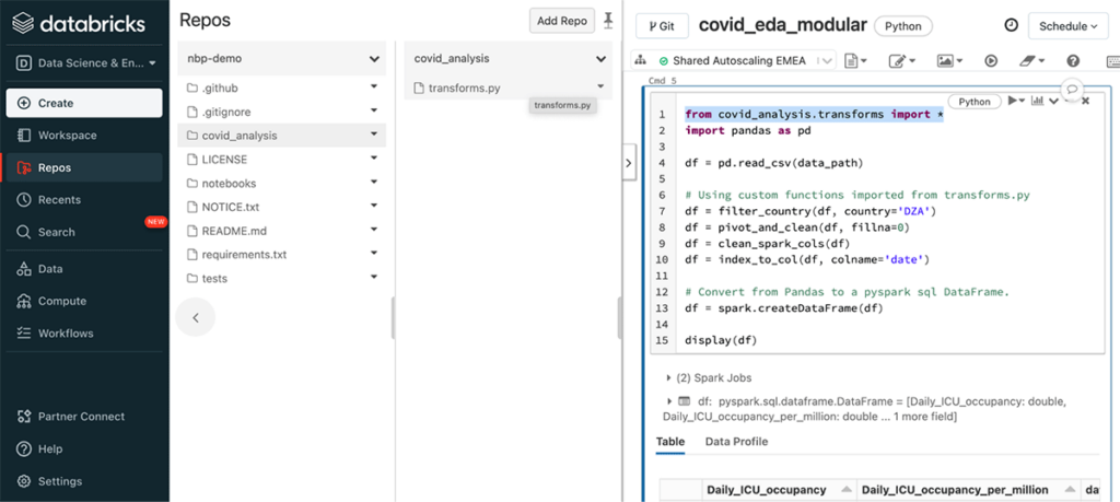 How To Stay True To Common Engineering Best Practices While Developing ...