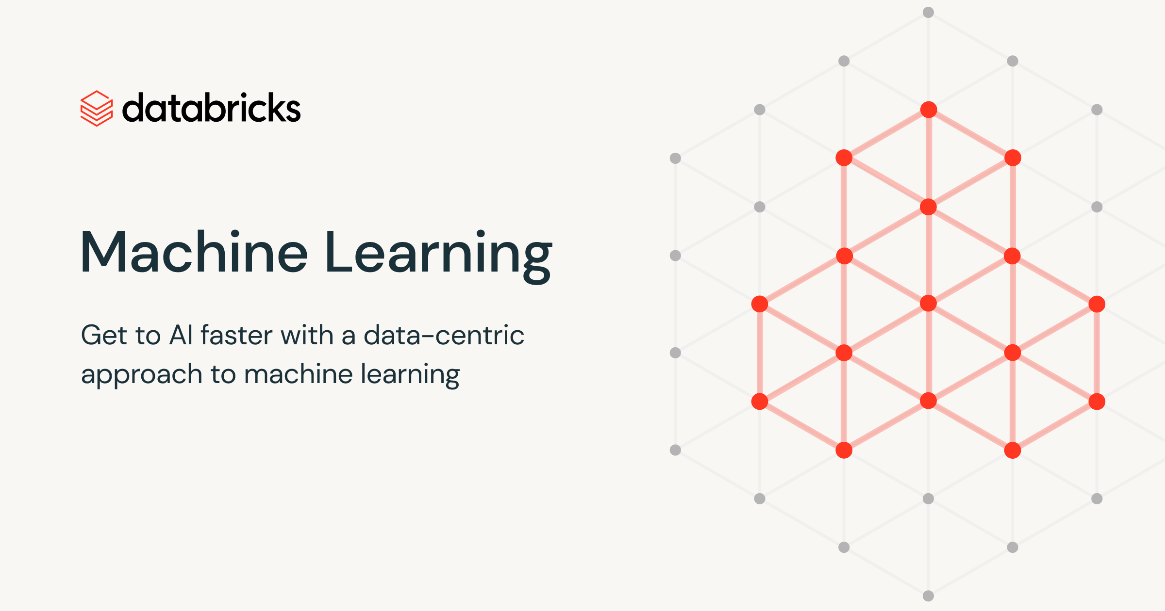 Databricks-Machine-Learning-Professional합격보장 가능 공부 | Ccsmusic