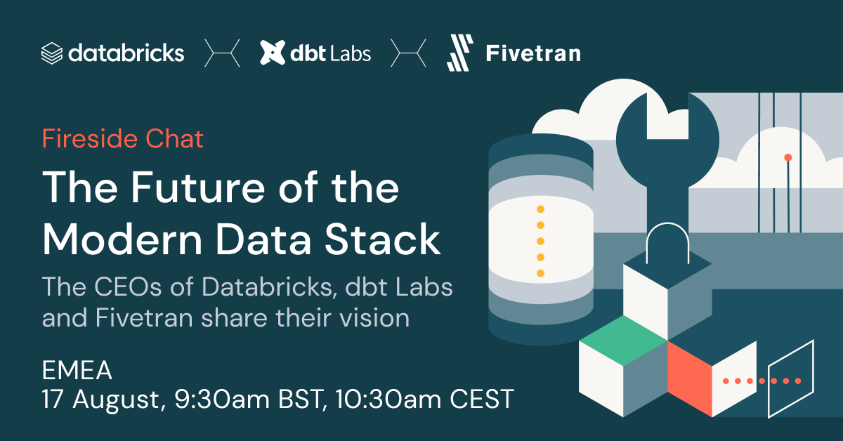 drogal.com.br Traffic Analytics, Ranking Stats & Tech Stack