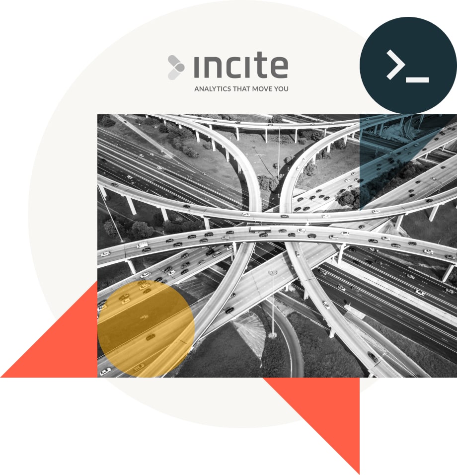 Incite makes roads safer with Tableau and Databricks - Databricks