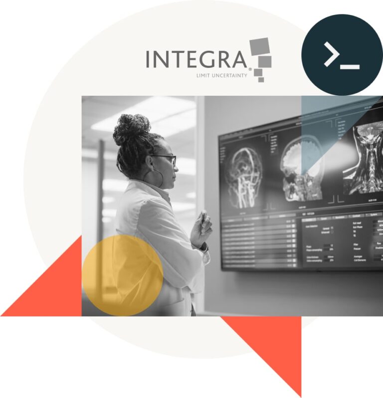 Customer Story Integra Life Sciences Databricks