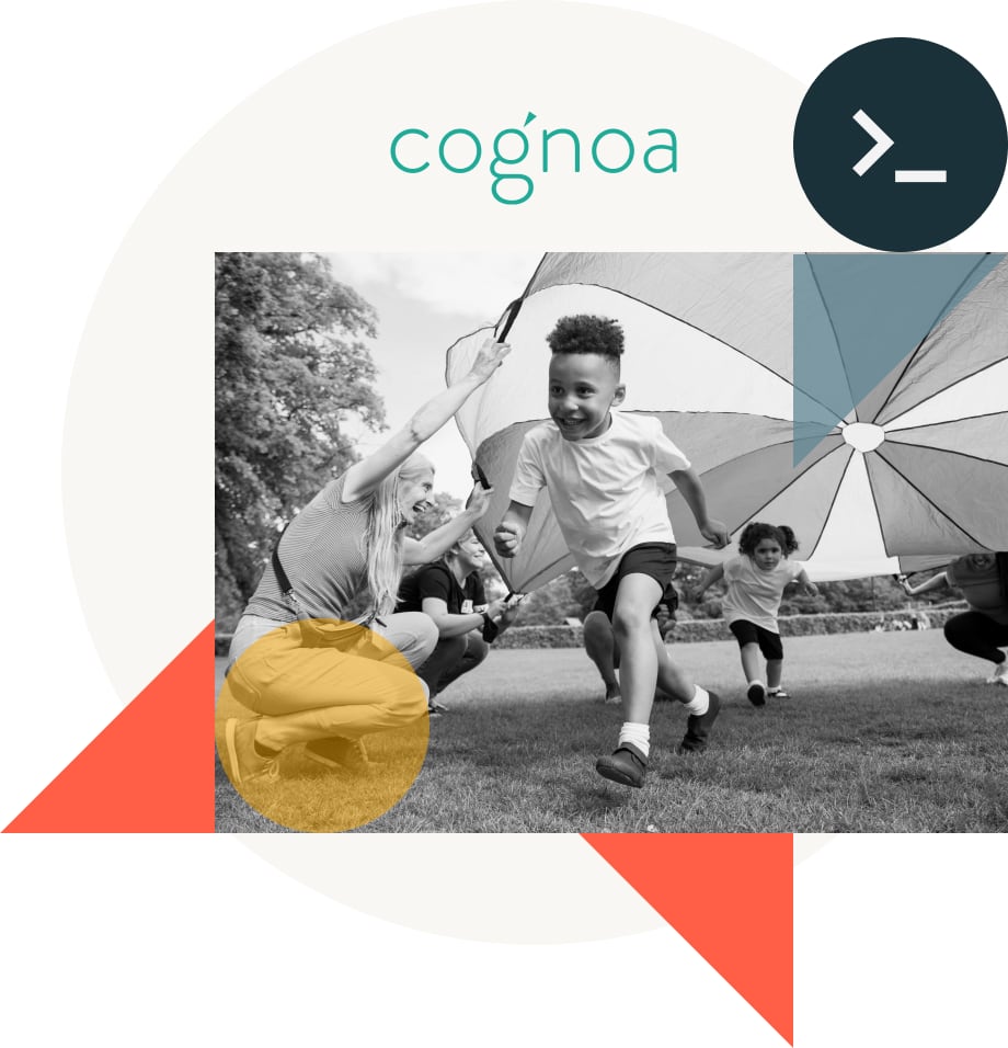 Cognoa uses Databricks Lakehouse to identify early signals of autism ...